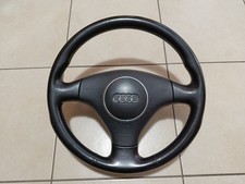 Volante sportivo audi usato Volante sportivo audi usato  Bova Marina