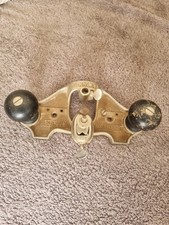 Stanley no71 router for sale  BRAINTREE