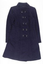 Zara women blue for sale  WREXHAM