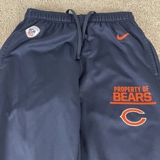 Nike chicago bears for sale  Ankeny