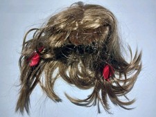 Build bear red for sale  New Port Richey