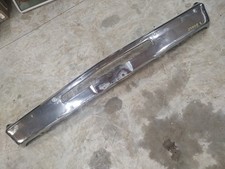 1971 1977 dodge for sale  Moro