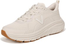 Usado, Tênis feminino Vionic Walk Max novo com etiquetas/sem caixa comprar usado  Enviando para Brazil