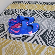 Girls nike air for sale  MOUNTAIN ASH