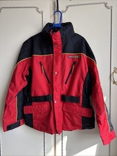 Ratcliff palfinger work for sale  COTTINGHAM