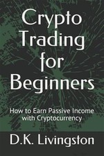 passive crypto investing for sale passive crypto investing for sale Jessup
