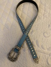 strass gurtel gebraucht kaufen strass gurtel gebraucht kaufen Villingen-Schwenningen