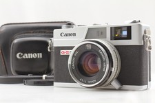 canonet ql d'occasion  Expédié en Belgium