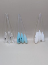 Auswählen paladin sbirolino gebraucht kaufen  Hamburg