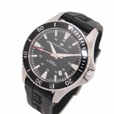 Hamilton hamilton kaki d'occasion Hamilton hamilton kaki d'occasion  Expédié en France