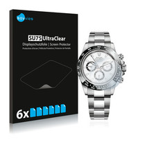 Folie rolex cosmograph gebraucht kaufen  Wollmatingen