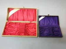 besteckkasten alt gebraucht kaufen besteckkasten alt gebraucht kaufen Berlin