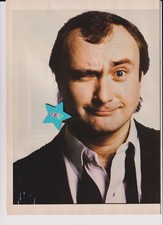 Genesis phil collins gebraucht kaufen  Helsa