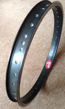 New onza pro for sale  NOTTINGHAM