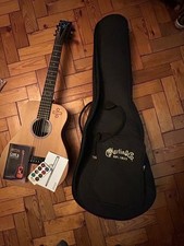 Martin lx1e sheeran for sale Martin lx1e sheeran for sale  DIDCOT