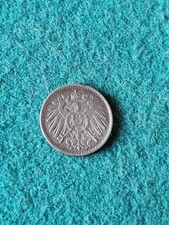 Pfennig 1915 deutsches gebraucht kaufen  Raubling