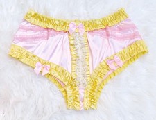 Sweet girly glossy for sale  WHITLEY BAY