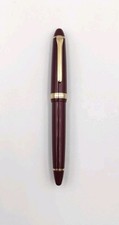 Sailor 1911 vintage usato  Arezzo
