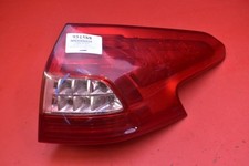 Citroen C5 2008 tylne światło tylne światło 9681074080 MKO418459 na sprzedaż  PL