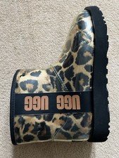 Genuine ugg australia for sale  LIVERPOOL