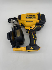 Dewalt dcn45rn 18v for sale  Houston