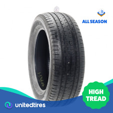 Used 275 55r20 for sale  Chicago