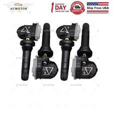 13598773 tire pressure for sale  Cranbury