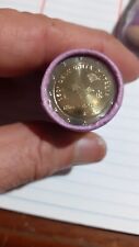 Euro commemorativi italia usato  Meldola