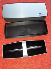 Cross chrome poli gebraucht kaufen  Hirschhorn (Neckar)