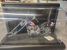 Capt. america easy for sale  Strongsville