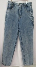 JEANS JEANS WINSTAR'S ROLAND & OLIVER CURAGE AZUL comprar usado  Enviando para Brazil