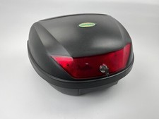 Motorrad koffer topcase gebraucht kaufen  Duisburg
