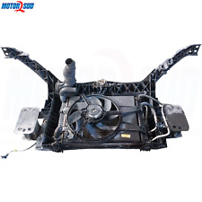 Calandra ford fusion usato  Sarno