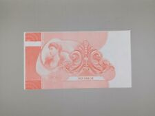 Rue test note gebraucht kaufen  Lotte