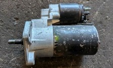 Polo 6n2 bosch for sale  BRAINTREE