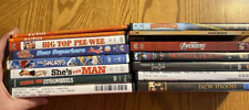 Dvds kids teen for sale  Greencastle