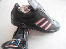 Chaussure foot adidas d'occasion  Briançon