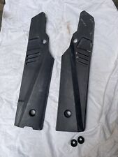 Carene plastiche atala usato  Viterbo