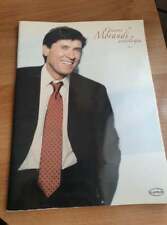 Gianni morandi antologia usato  Como