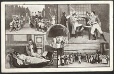 Theatre advertising grand for sale  BASINGSTOKE