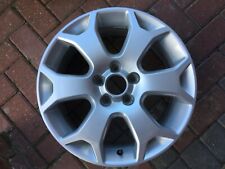 Vauxhall snowflake spare for sale  SMETHWICK