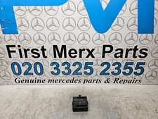 Mercedes benz class for sale  BARKING