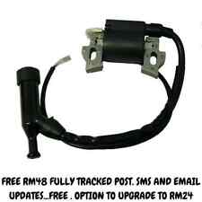 Ignition coil fits for sale  NEWTON ABBOT