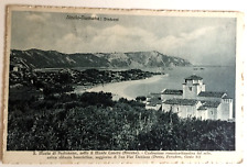 Sirolo numana dintorni usato  Trecastelli