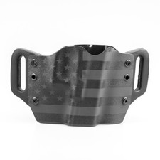 Stealth black usa for sale  Orange Park