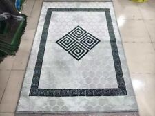 New greek rugs for sale  BLACKBURN