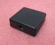 Powrmatic pm3524 black for sale  LONDON