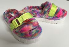 uggs various sizes for sale uggs various sizes for sale Lakewood