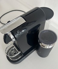 Longhi nespresso capsule gebraucht kaufen  Nürnberg