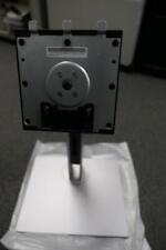 Stand elite monitor for sale  Hightstown